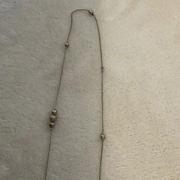 Necklace - Picture 5 of 6